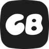 Geturbrick Logo