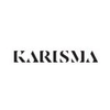 Karisma Logotype