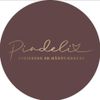 Pindeliv Logo