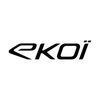 Ekoi Logotipo