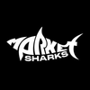 SP MARKET-SHARKS Logotipo