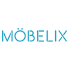 Möbelix GmbH Logo