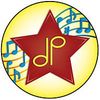 Dantastic Productions 