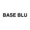 Base Blu Logotype