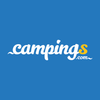 Campings.com Logotype