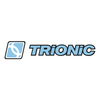 Trionic Logotype