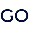 Station Go Logotype