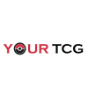 Your TCG Logotype