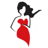 Beauty and Comfort E-Shop 