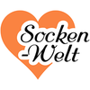 Socken-Welt GmbH Logotype
