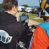 The Roadbook Project Logotype