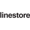 linestore.no Logotype