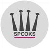 SPOOKS.de Logotyp