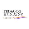 PedagogHunden®Sverige Logotipo