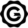 Greats Logotype