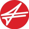 SP * SHOTOKAN-KATA.COM Logotyp