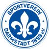 SV Darmstadt 98 Logo