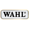 Wahl Global Logotype