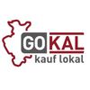 Gokal Logotype