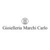 Gioielleria Marchi Carlo Logotipo