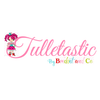 Tulletastic Logotipo