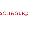 Schagerl Logotyp