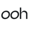 Ooh-Box Logotype