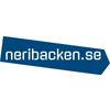 Neribacken.se Logotyp