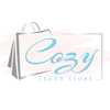 COZYTRENDSTORE Logotip