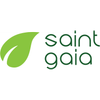 Saint Gaia Logo