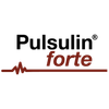 Pulsulin Logotype