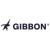 Gibbon Shop Logotyp