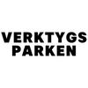 VERKTYGSPARKEN Logotyp