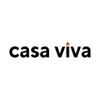 Casaviva Logotipo