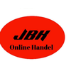 Jbk Onlinehandel Logotype