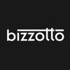 Bizzotto Logotipo