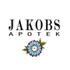 Jakobs Apotek Logotyp