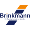 KFZ-Teile-Brinkmann Logotype