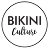 Bikini Culture Logotype