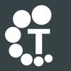 TekLab Logotype