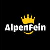 AlpenFein 