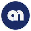 Atlas Music Logotype