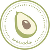 Evercado Logotipo