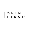 SKIN FIRST COSMETICS S.R.L. Logotipo