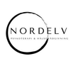 Nordvind Performance Logotipo