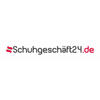 Schuhgeschäft24 Logo
