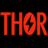 Thor Tuning Spain Logotipo