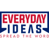 Everyday Ideas Logotipo