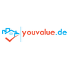 Youvalue Logotype