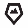 Wandrd Logotype